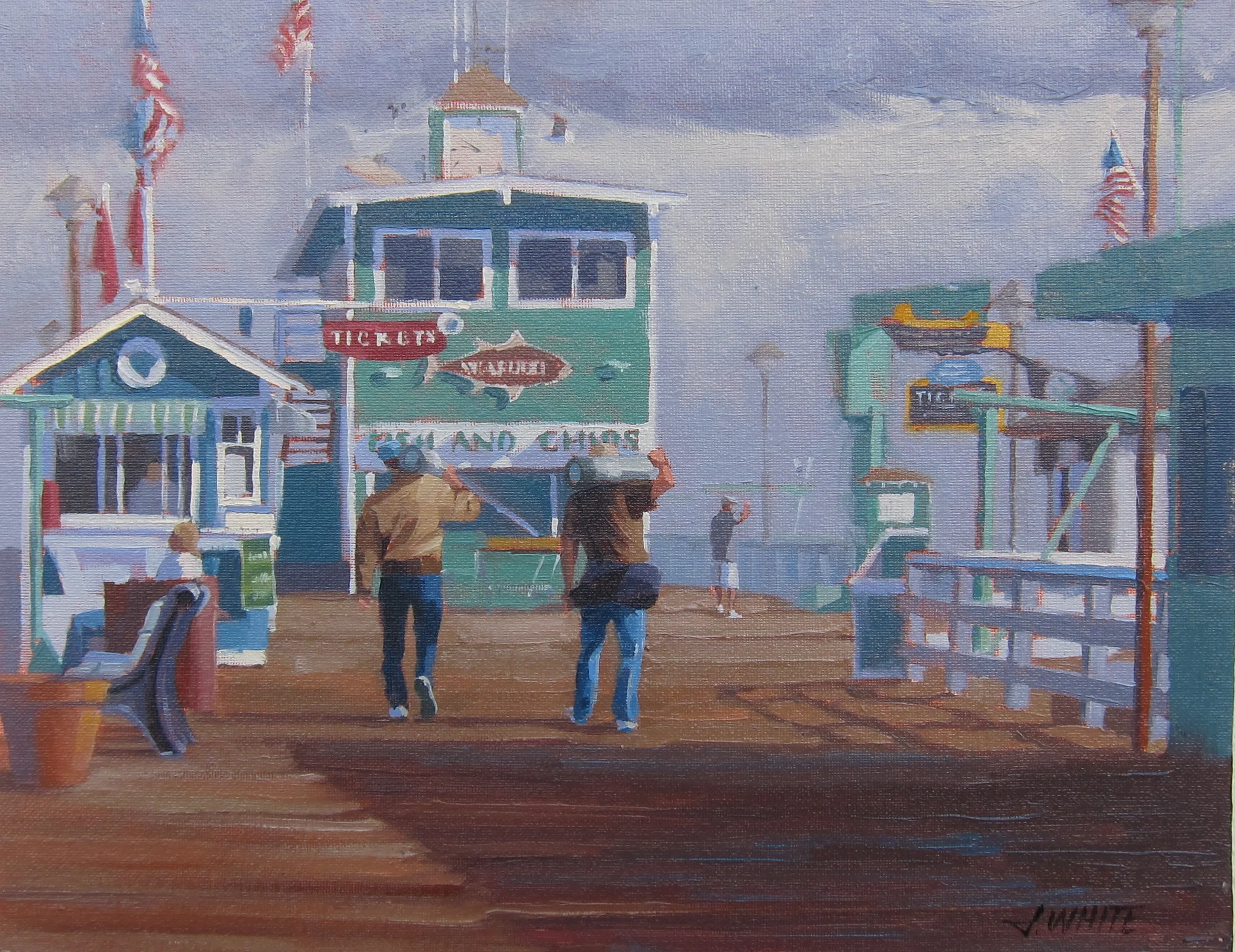 Pier Life.JPG