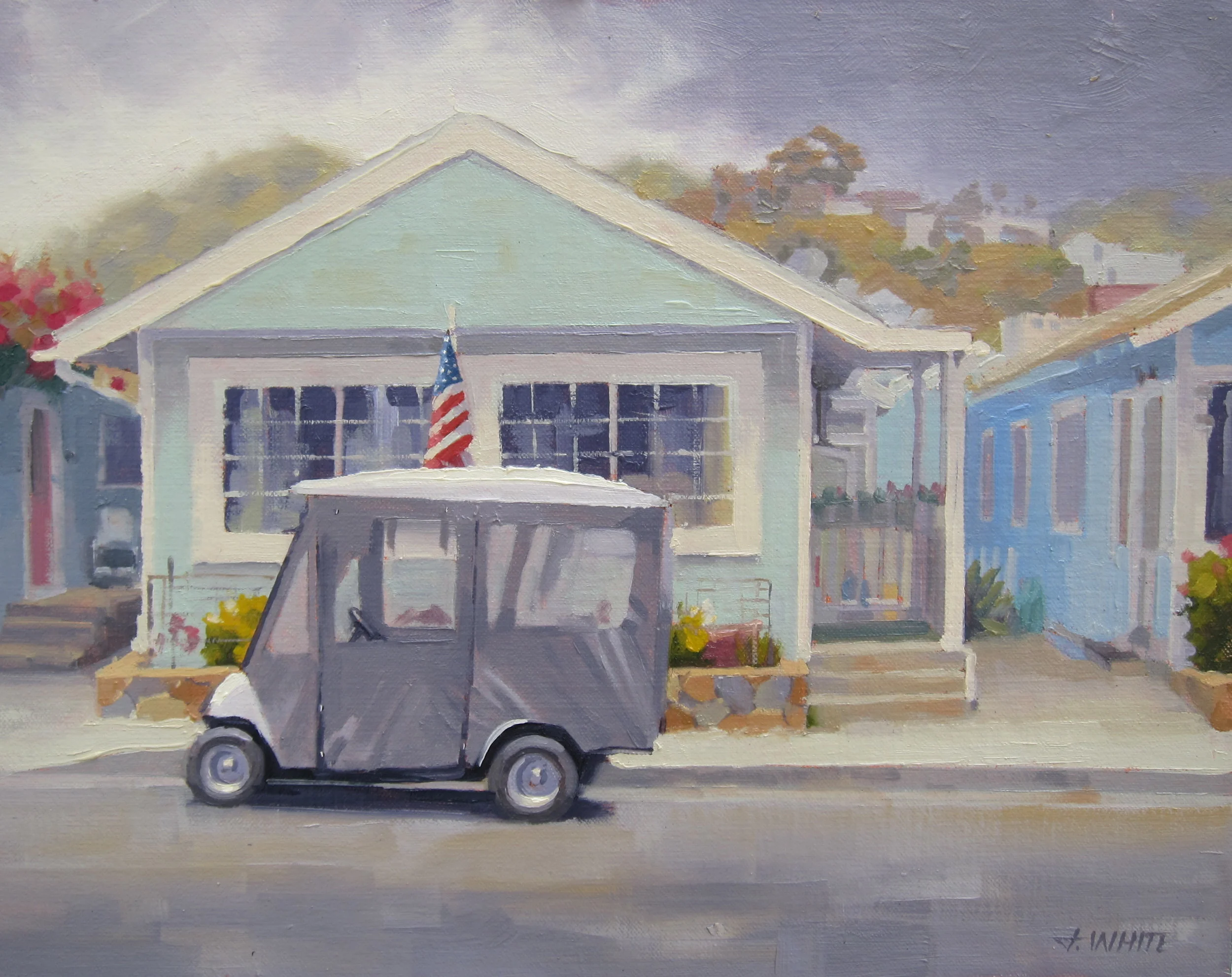 A Catalina Original.JPG