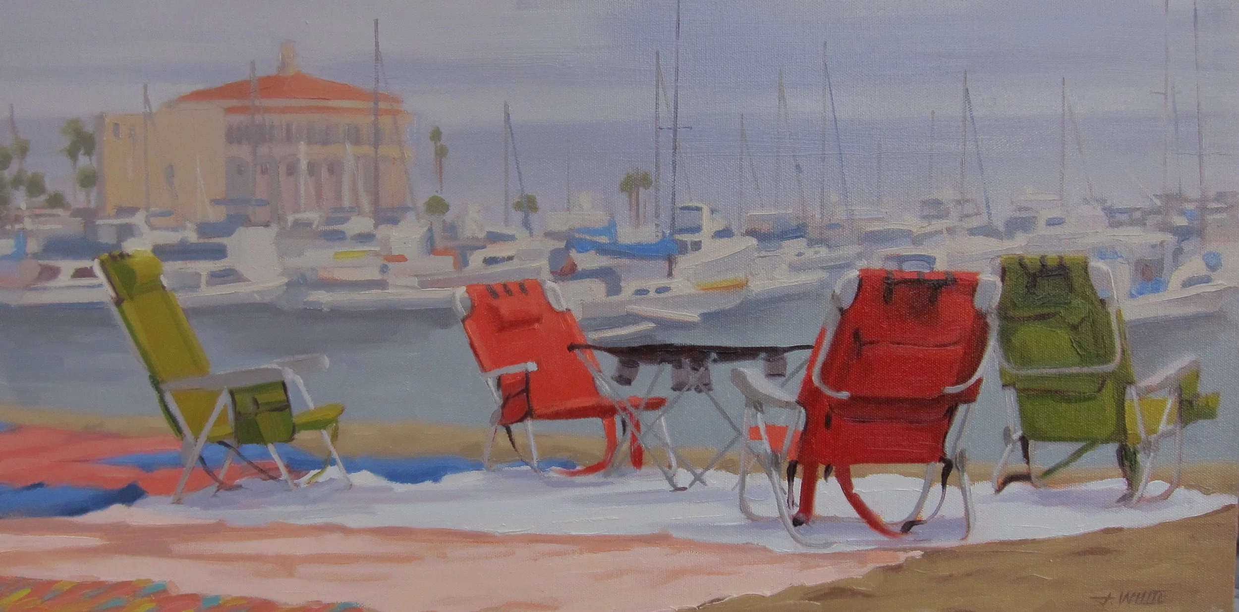 Reservations Required.JPG