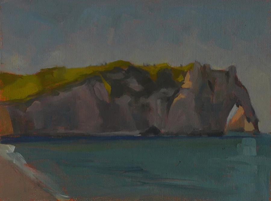 on-location-with-monet-in-etretat.jpg