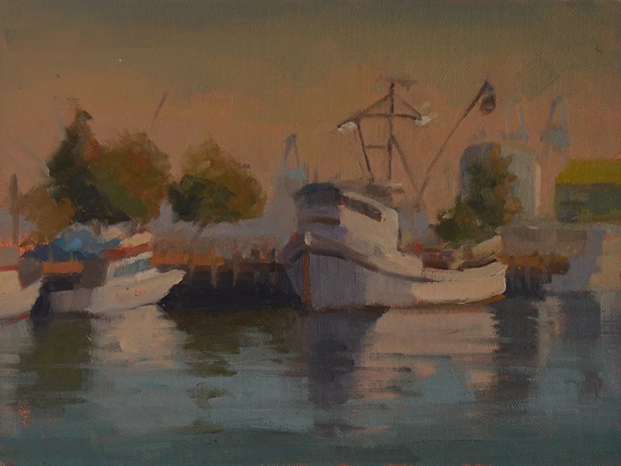 san-pedro-morning.jpg