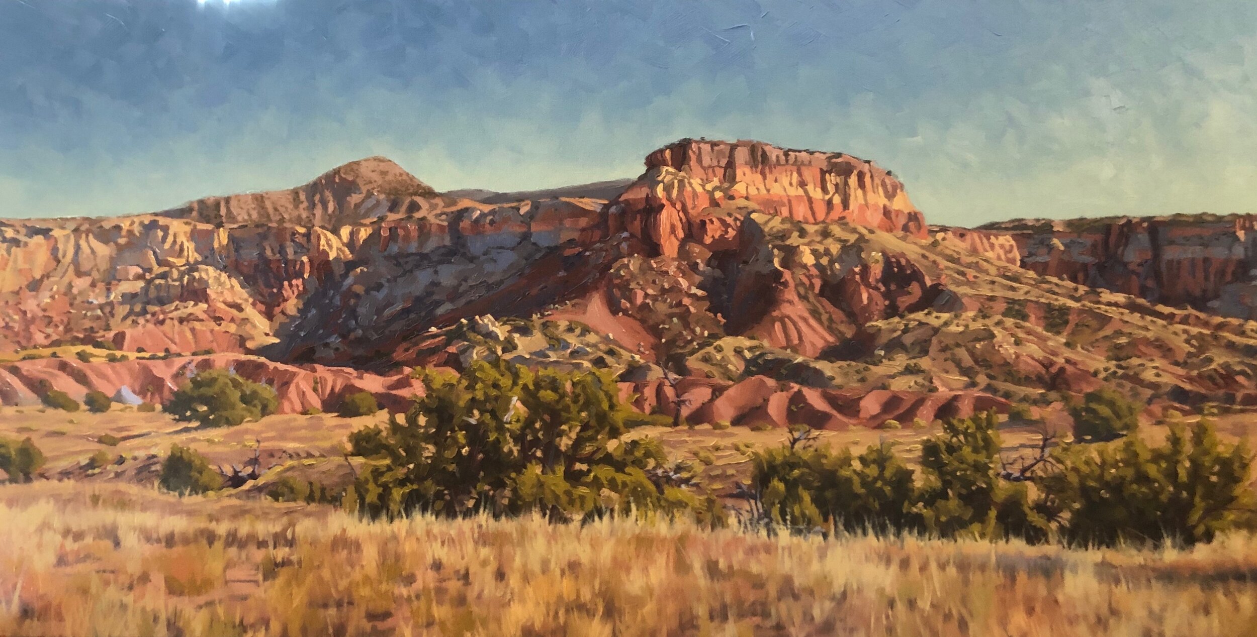 Ghost-Ranch-Painting.jpeg