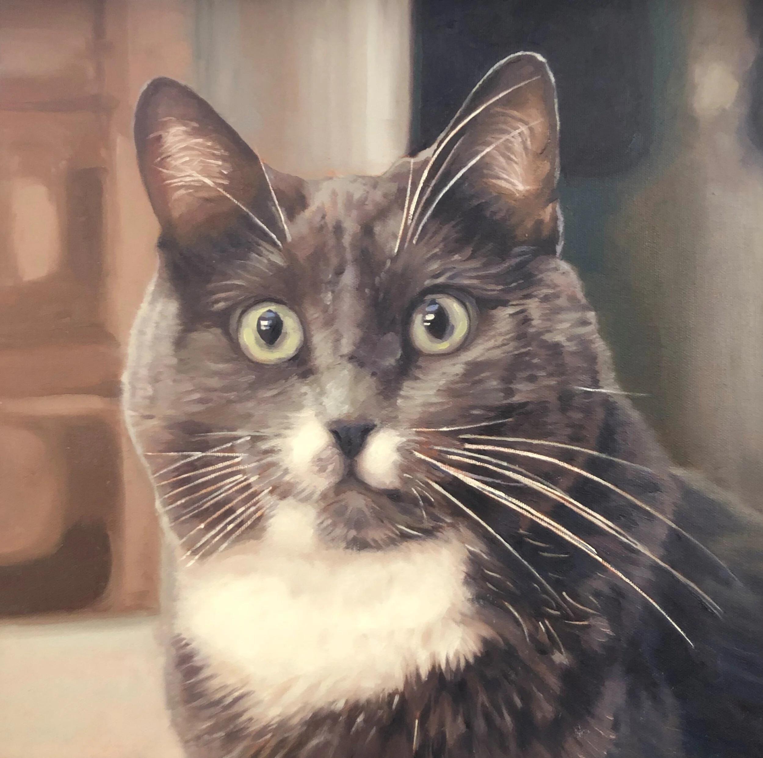 Roxie.JPG