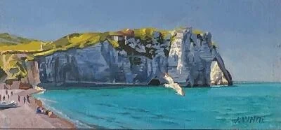 Etretat.jpg