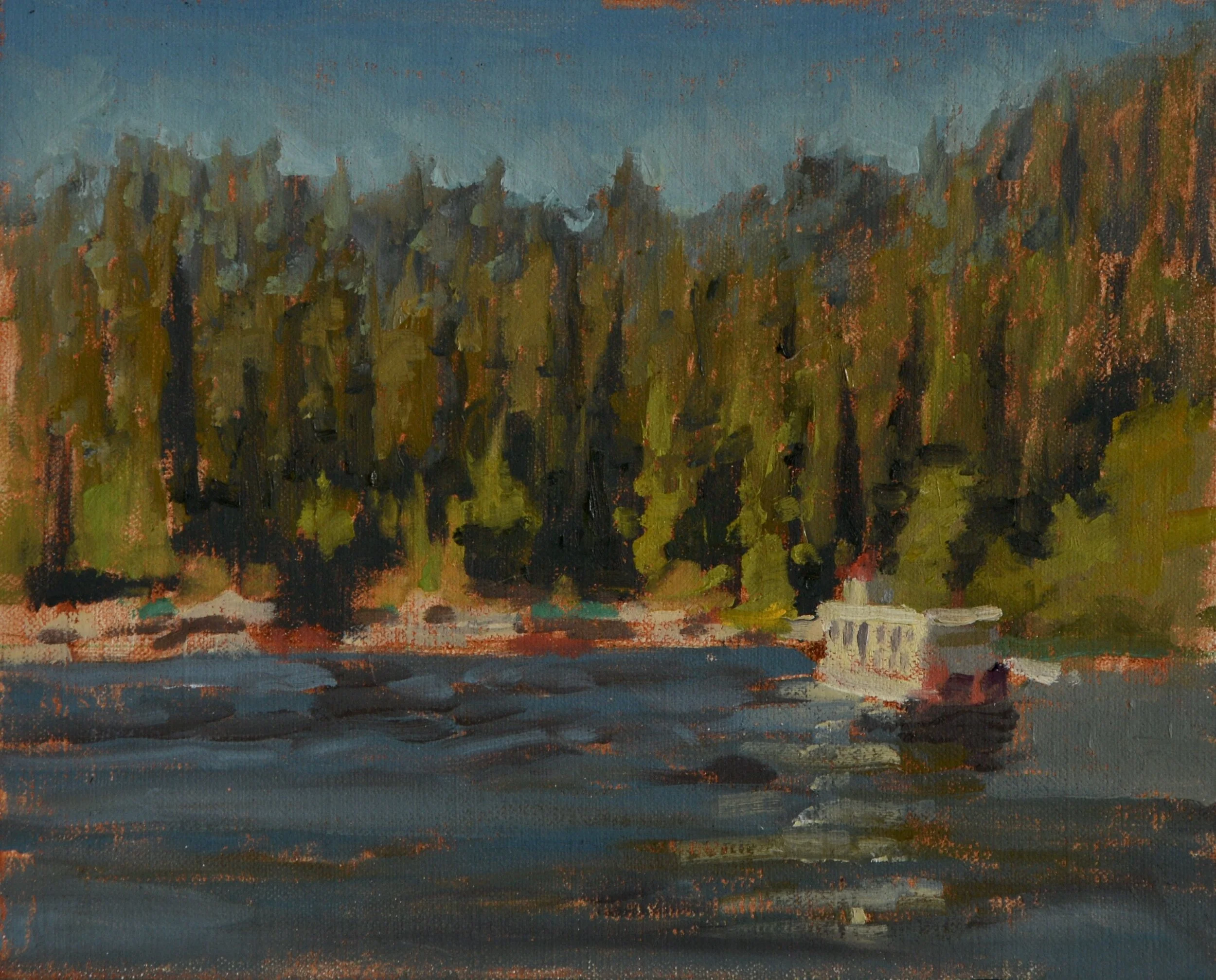 Lake Tours plein air 8x10.jpeg