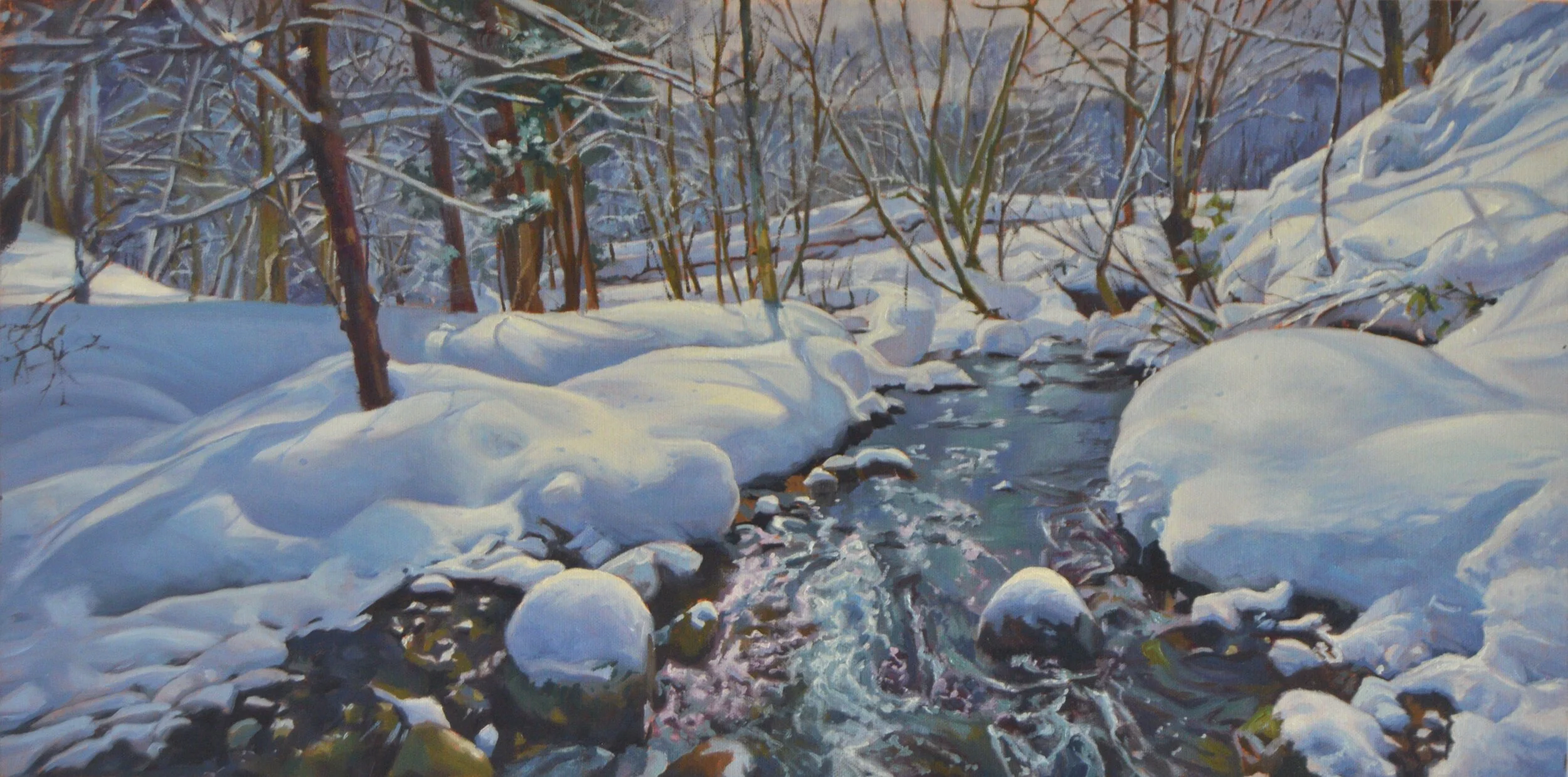 Peaceful Chill 12x24.jpeg