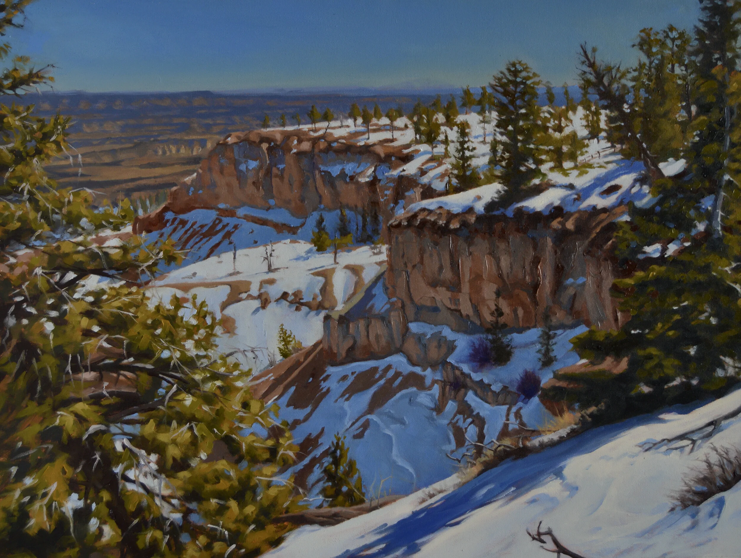 Bryce replacment.JPG