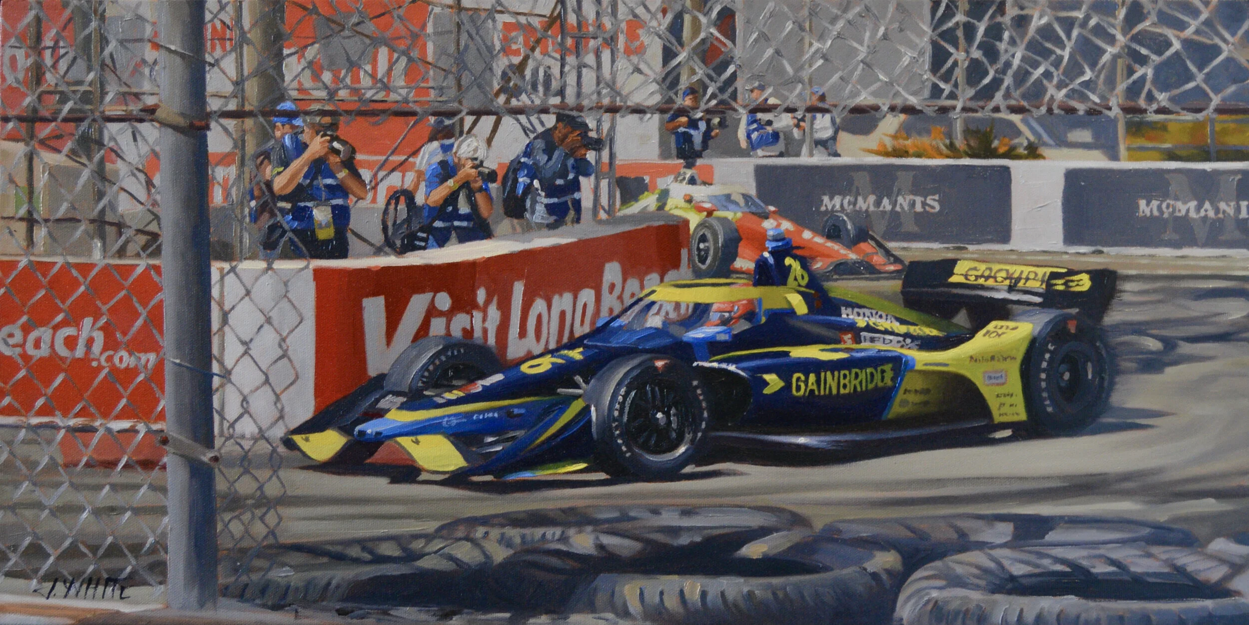 Finish Line 12x24 unframed.JPG