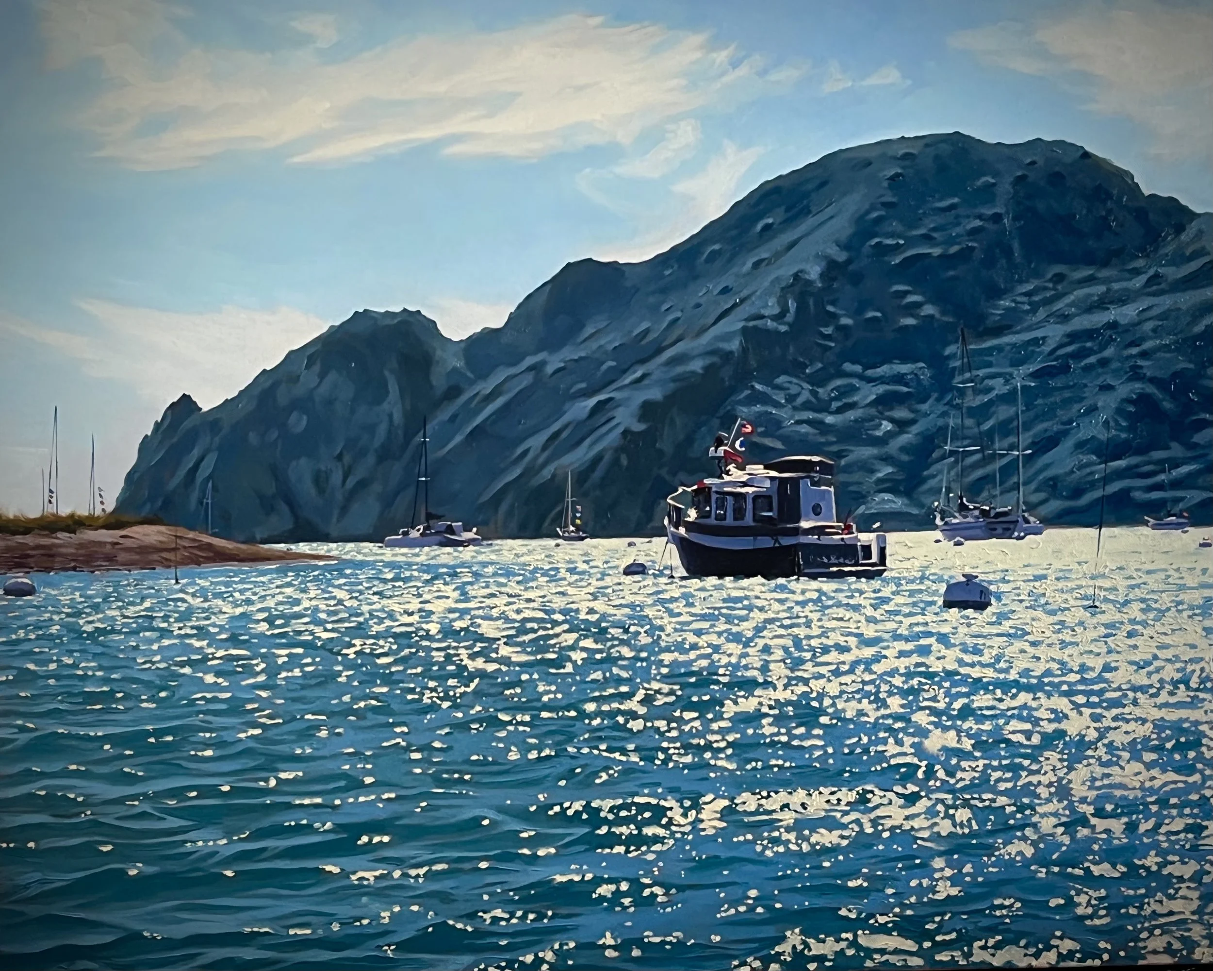 Julianne commission.jpeg