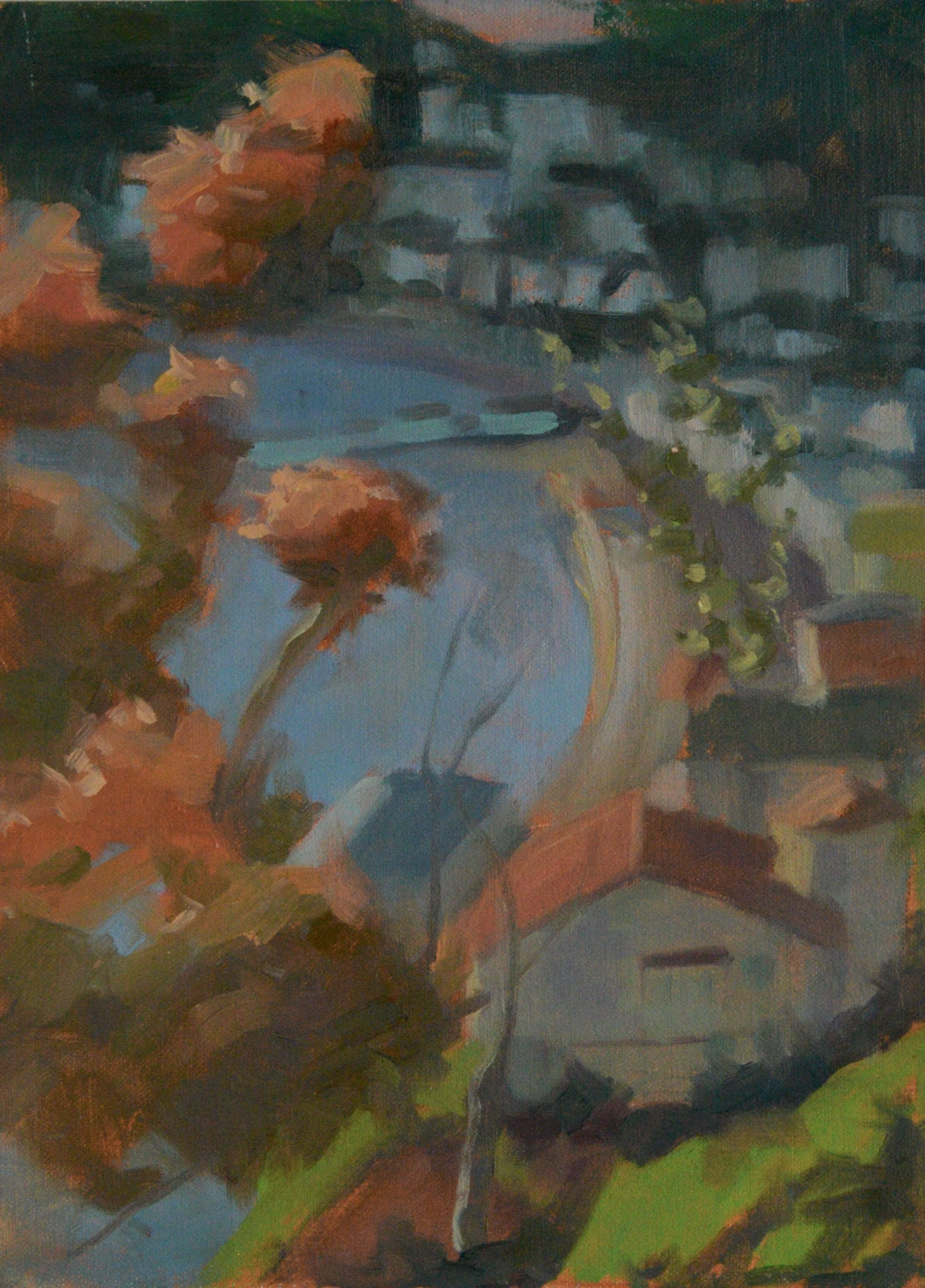 Color Over Avalon PA 12x9.JPG