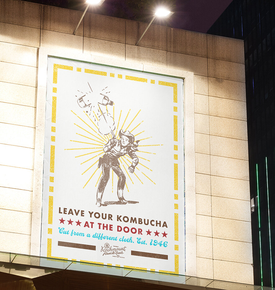 Vertical Kombucha 2 Revised.jpg
