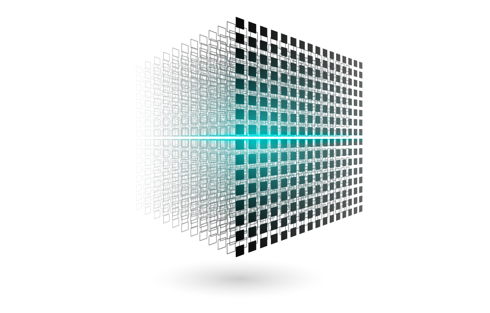 img_bc_02.png