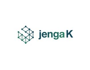logo_partners_06.png