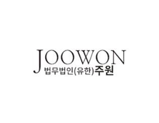 logo_partners_12.png