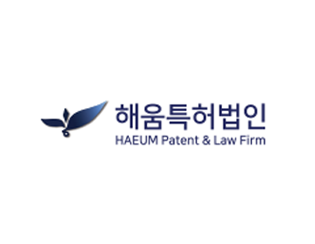 logo_partners_14.png