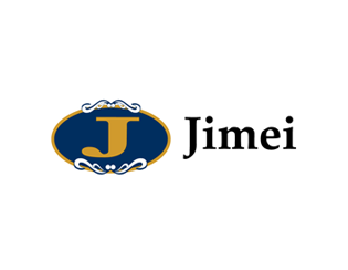 logo_partners_15.png
