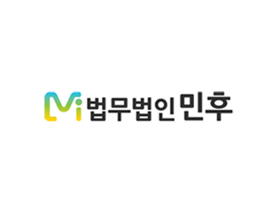 logo_partners_29.png