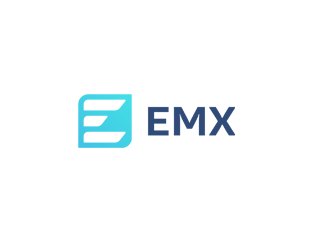 logo_partners_20.png