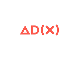 logo_partners_07.png