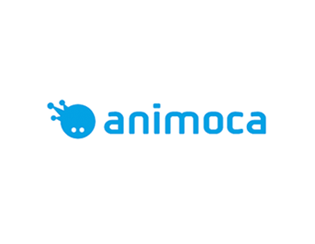 logo_partners_08.png