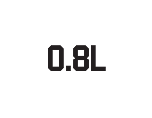 logo_partners_16.png