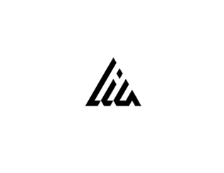 logo_partners_09.png