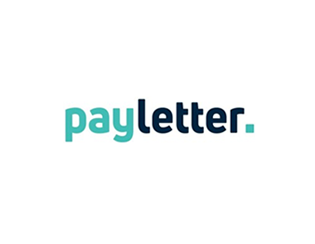 logo_partners_27.png