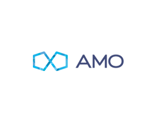 logo_partners_04.png