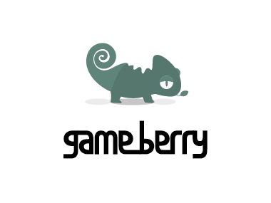 gameberry.png