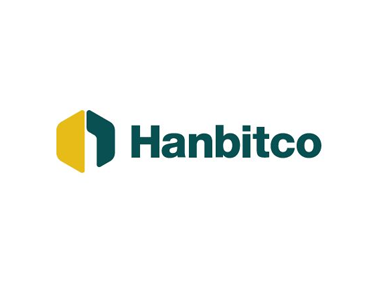 hanbitco.png