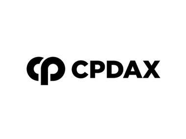 cpdax.png