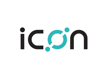 icon.png