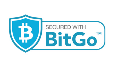 Security - AmonD wallet provides the highest level of security by adopting BitGo solution.Bitgo was approved in the U.S. as a trustee for storing and managing digital assets. Large exchanges such as Bitstamps, Cobits and Upbit also use Bitgo's security solutions.