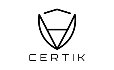 Audit - AmonD token is audited by CERTIK, which is the global blockchain security audit company.CERTIK is a global blockchain security audit company which uses mathematical methods to test reliability and stability on blockchain. Their team consists of economists, security researchers, and engineers who conduct more than 175 security audits around the world so far. The AmonD token source codes were rated as high as 99 out of 100.