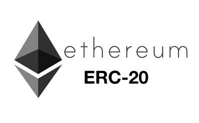 partner_erc20.jpg
