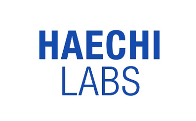 partner_hatch.jpg