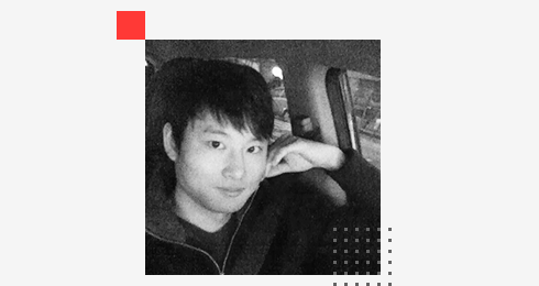 img_team_test33.png