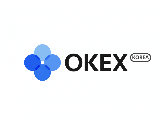 OKEXkorea.png