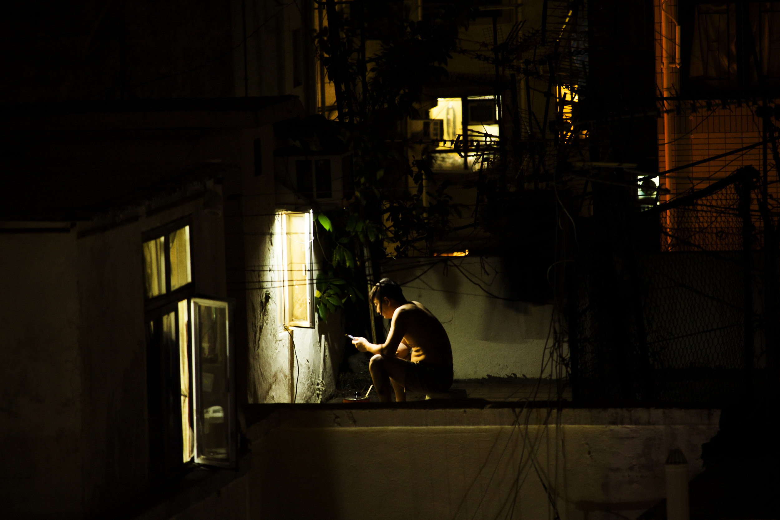 IMG_5481 - favorite photo of all time.jpg