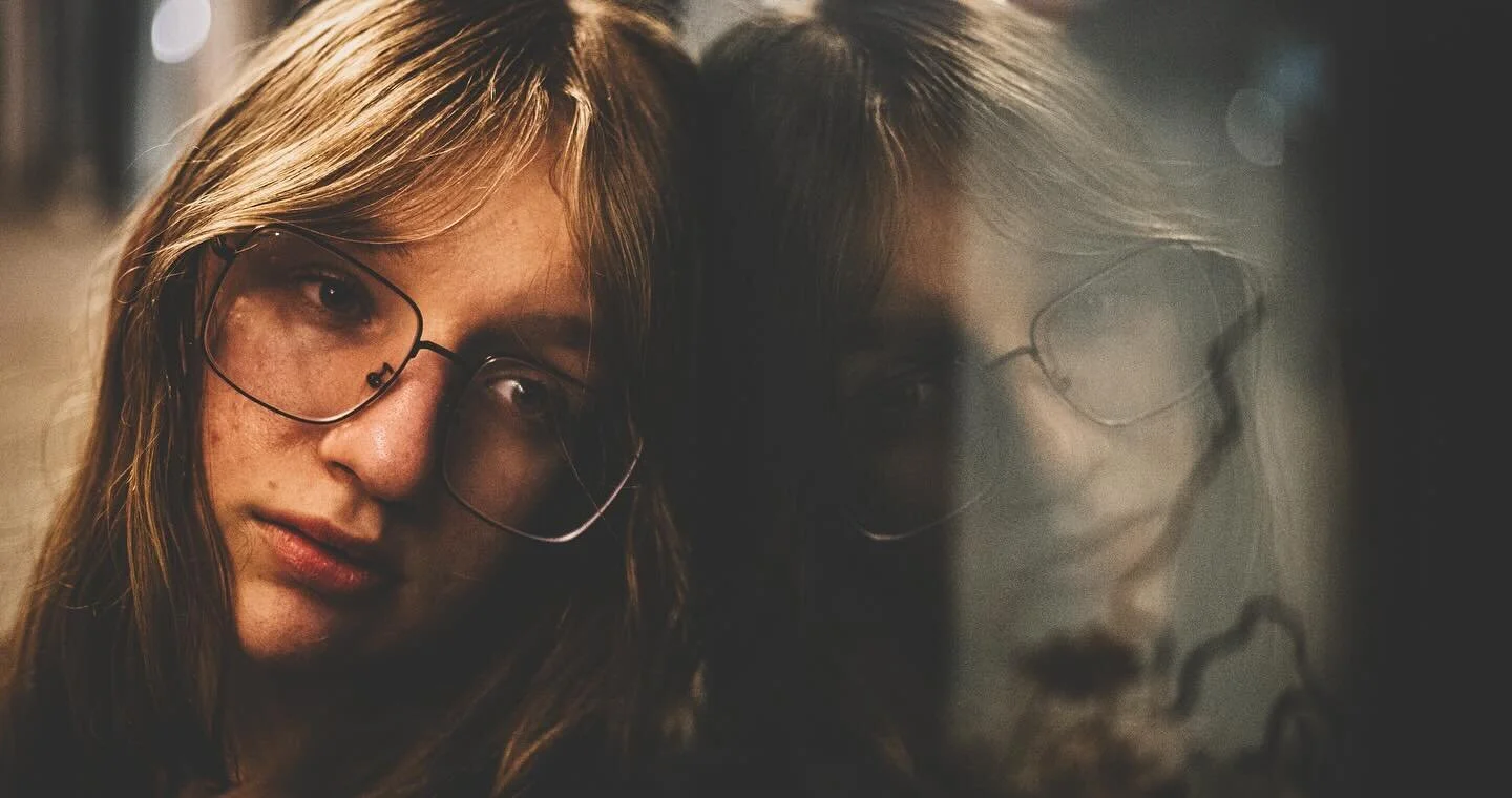 Recollecting time 
. 
.
.
.
.
#photography #hkphotography #canonhk #discoverhk #jacklloydhk #discoverhongkong #hkig #hongkonginsta #hkmood #shotwithcanon #canon6dmark2 #canon6dmarkii #hkcanon  #hkgrunge #canonsponsorme