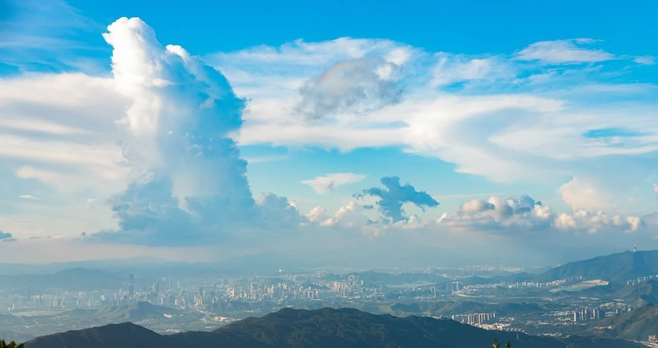 It&rsquo;s wild. Almost half of my life was spent doing photography and it&rsquo;s still something I ever want to do. Shot in 2018.
. 
.
.
.
.
#photography #hkphotography #canonhk #discoverhk #jacklloydhk #discoverhongkong #hkig #hongkonginsta #hkmoo