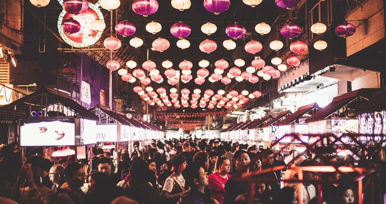 Crowded In Jordan
. 
.
.
.
.
#photography #hkphotography #canonhk #discoverhk #jacklloydhk #discoverhongkong #hkig #hongkonginsta #hkmood #shotwithcanon #canon6dmark2 #canon6dmarkii #hkcanon  #hkgrunge