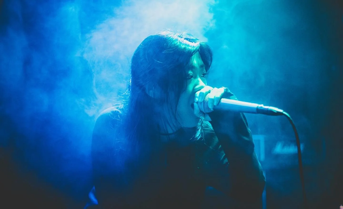 This is ARKM, as it should be. 
. 
.
.
.
.
#photography #hkphotography #canonhk #discoverhk #jacklloydhk #discoverhongkong #hkig #hongkonginsta #hkmood #shotwithcanon #canon6dmark2 #canon6dmarkii #hkcanon  #hkgrunge #ARKM