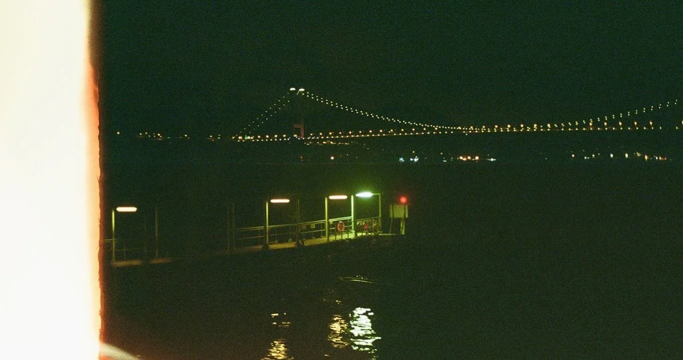 &ldquo;Change, and everything is change, nothing can be held on to.&rdquo; - Alan Watts

Shot on Fujifilm 400. 
. 
.
.
.
.
#photography #hkphotography #canonhk #discoverhk #jacklloydhk #discoverhongkong #hkig #hongkonginsta #hkmood #shotwithcanon #ca