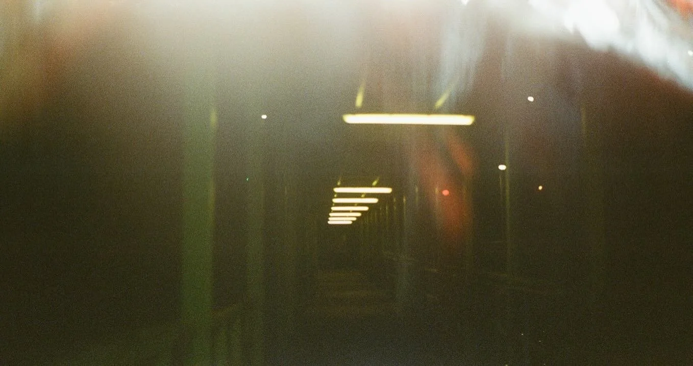 &ldquo;One&rsquo;s memories aren&rsquo;t what actually happened, they&rsquo;re very subjective.&rdquo; - Wong Kar-Wai

Shot on Fujifilm 400. 
. 
.
.
.
.
#photography #hkphotography #canonhk #discoverhk #jacklloydhk #discoverhongkong #hkig #hongkongin