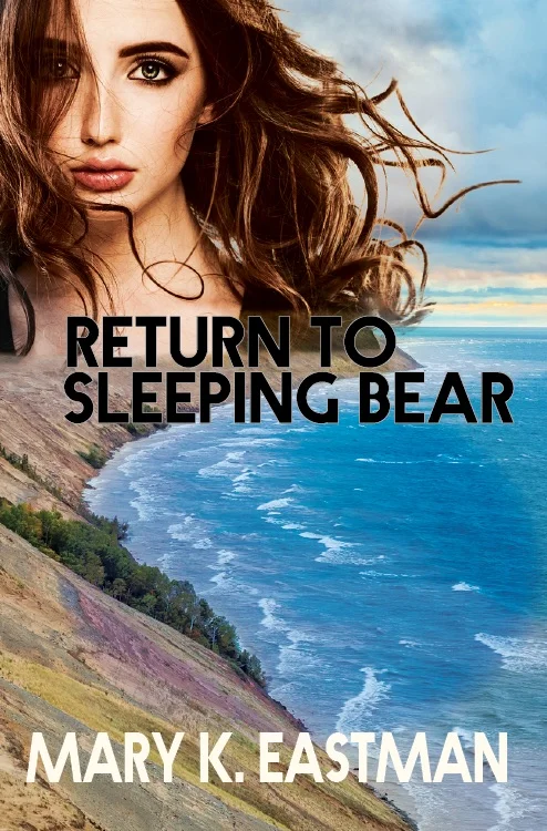 Diffin cover.jpg