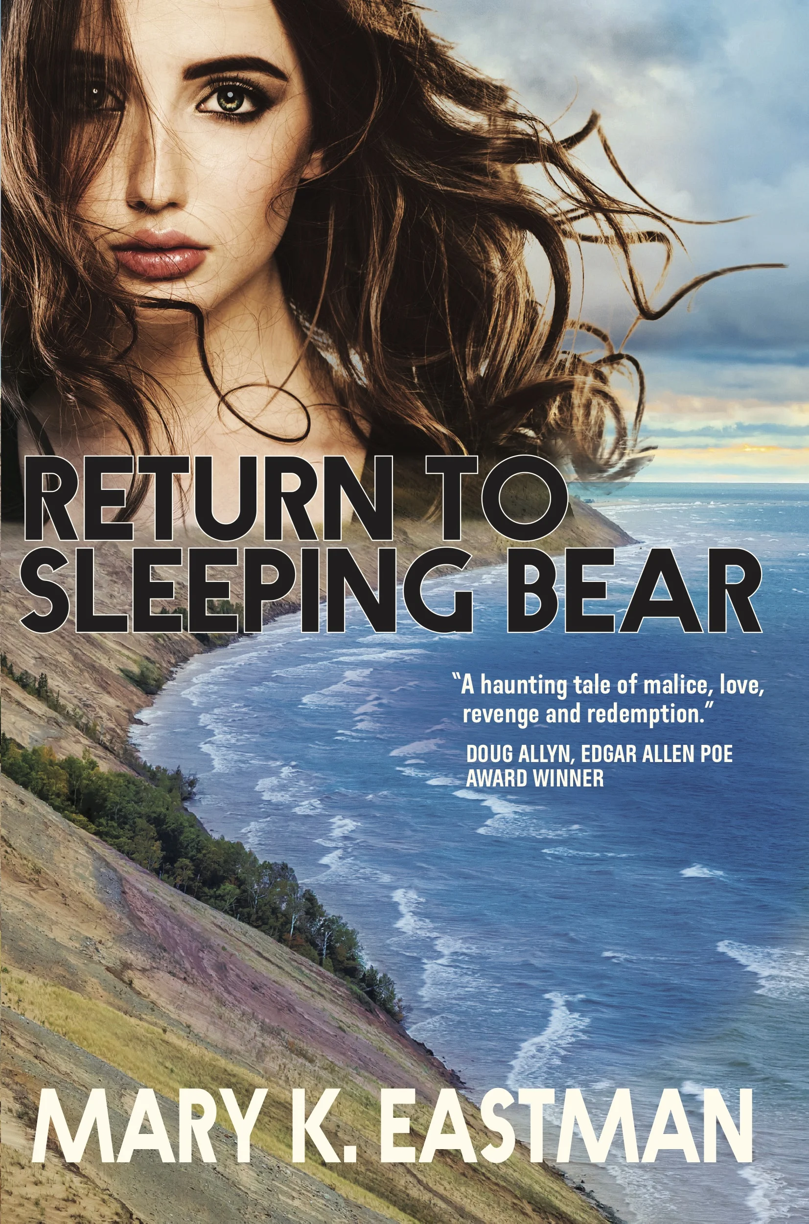 DIFFIN COVER.jpg