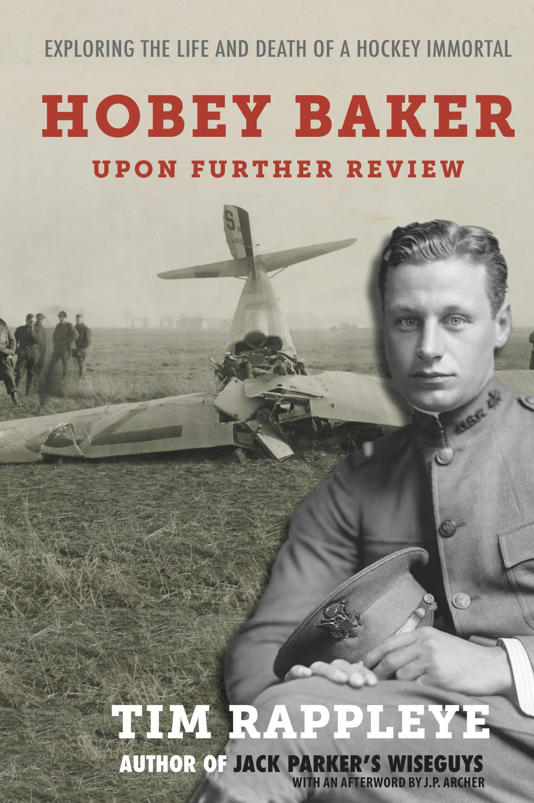 HOBEY Cover_8-15.jpg