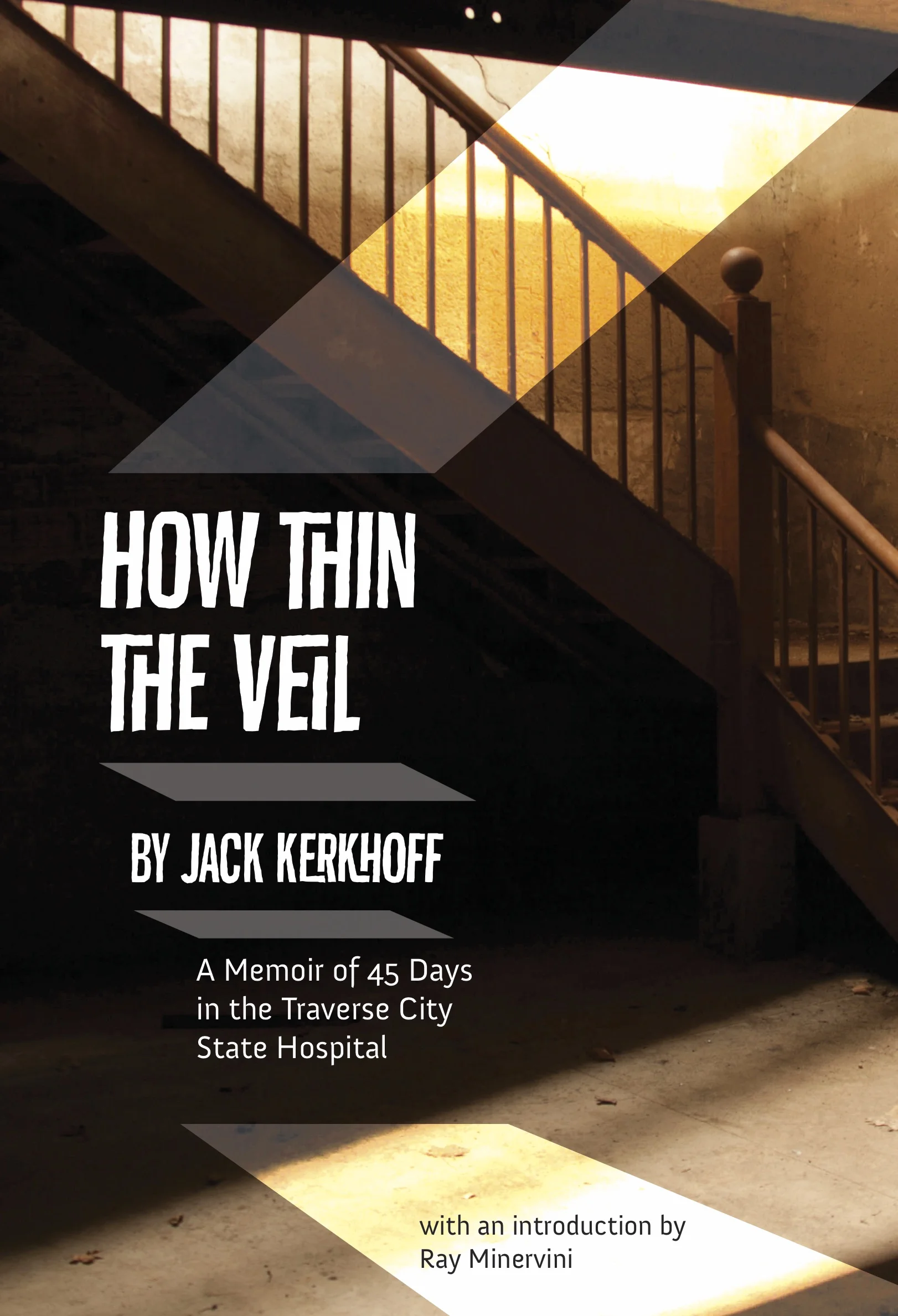 How Thin the Veil Cover.jpg