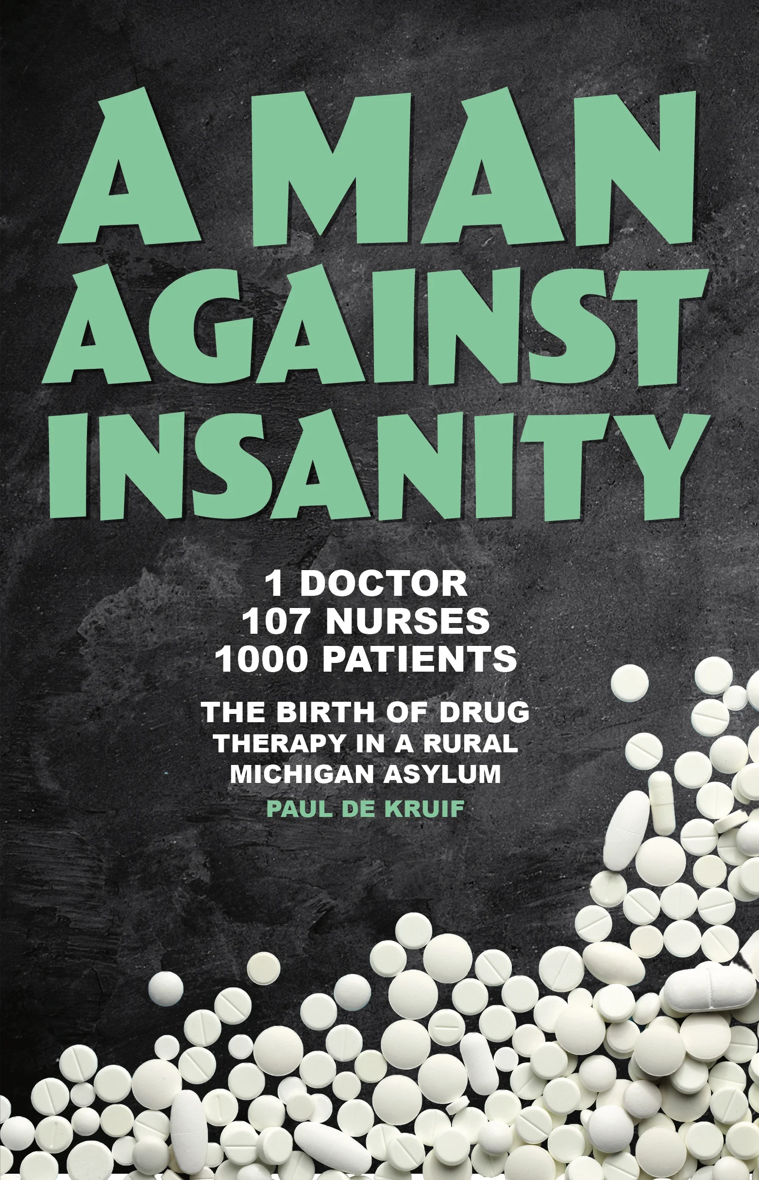 INSANITY COVER NATIONAL.jpg